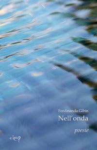 Nel'onda 