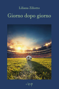 Giorno dopo giorno 
