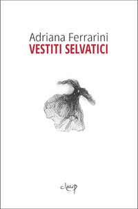 Vestiti selvatici 