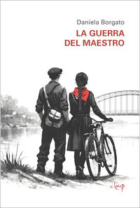 Guerra del maestro 