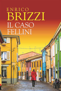 Caso fellini 