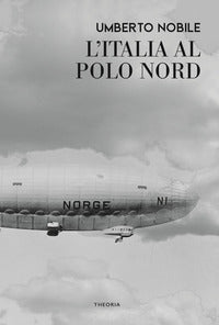 Italia al polo nord 