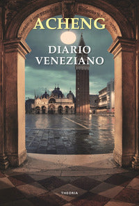Diario veneziano 