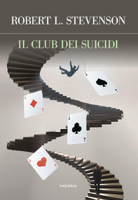 Club dei suicidi 