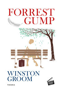 Forrest gump 