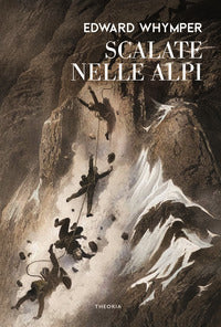 Scalate nelle alpi 