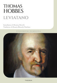Leviatano. ediz. integrale 