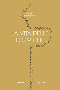 Vita delle formiche 