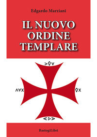Nuovo ordine templare 