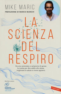 Scienza del respiro 