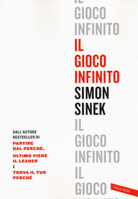Gioco infinito 
