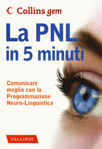 Pnl in 5 minuti 