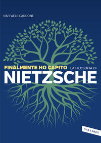 Finalmente ho capito la filosofia di nietzsche 