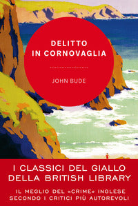 Delitto in cornovaglia 