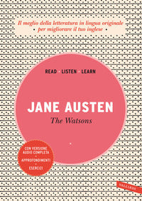 The watsons 