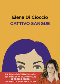 Cattivo sangue 