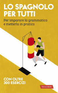 Spagnolo per tutti 