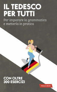 Tedesco per tutti 