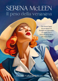 Peso della vergogna 