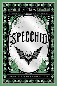 Specchio 