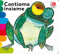Contiamo insieme 