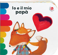 Io e il mio papa' 
