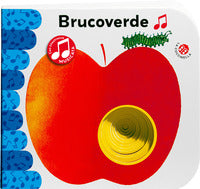 Brucoverde 