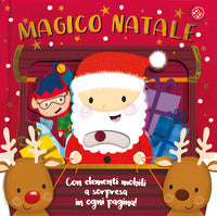 Magico natale 