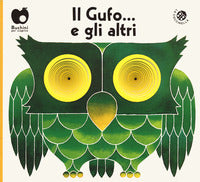 Gufo e gli altri 