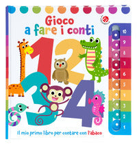 Gioco a fare i conti 