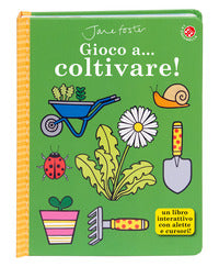 Gioco a coltivare ! 