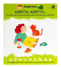 Aspetta aspetta 