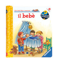 Bebe' 