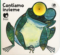 Contiamo insieme 