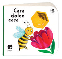 Casa dolce casa 