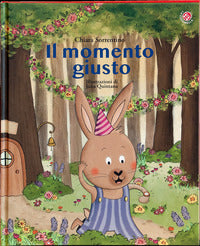 Momento giusto 