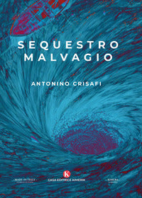 Sequestro malvagio 