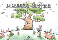 Albero gentile 