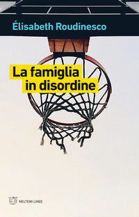 Famiglia in disordine 