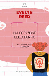 Liberazione della donna 