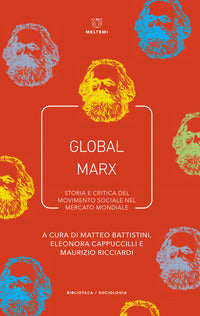 Global marx 