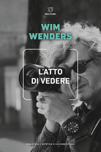 Atto di vedere 