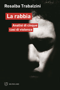 Rabbia - analisi di cinque casi di violenza 