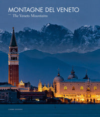 Montagne del veneto 