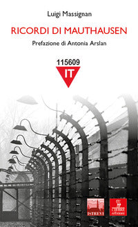 Ricordi di mauthausen 