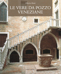 Vere da pozzo veneziane 