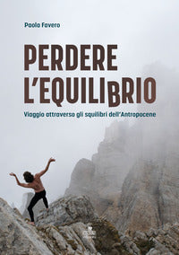 Perdere l'equilibrio 