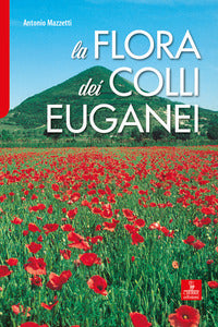 Flora dei colli euganei 