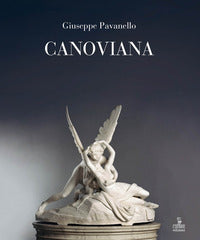 Canoviana 