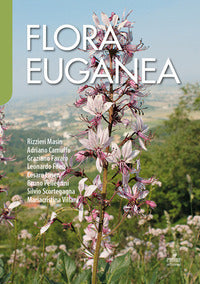 Flora euganea 